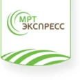 Центр МРТ «Экспресс» - Альметьевск
