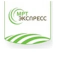 Центр «МРТ экспресс» на Менделеева - Нижнекамск