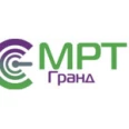 Центр МРТ «Гранд» - Тюмень