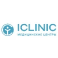 Центр МРТ «ICLINIC» на Комсомола - Санкт-Петербург