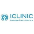Центр МРТ «ICLINIC» на ​Львовской - Санкт-Петербург