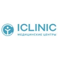Центр МРТ «ICLINIC» на ​Народной - Санкт-Петербург