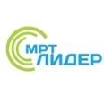 Центр МРТ «Лидер» - Благовещенск