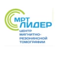 Центр МРТ «Лидер» на Аэровокзальной - Красноярск
