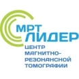 Центр МРТ «Лидер» - Магадан