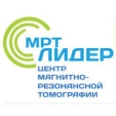 Центр МРТ «Лидер» на Мужества - Красноярск