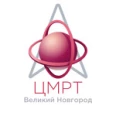 Центр МРТ на Ломоносова 25 - Великий Новгород