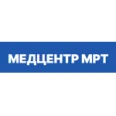 Центр «МРТ» на Новосодовой - Березники