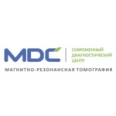Центр МРТ на Текстильщиков - Москва