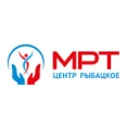 «МРТ-центр Рыбацкое» на Шлиссельбургском - Санкт-Петербург