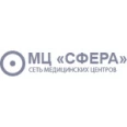 Центр МРТ «Сфера» в Анапской - Анапа
