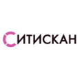 Центр МРТ «СитиСкан» - Владикавказ