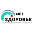 Центр МРТ «Здоровье» - Златоуст