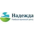 Медицинский центр «Надежда» - Ростов-на-Дону