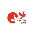 Центр наркологии и психиатрии «Better-clinic» - Томск