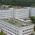 Центр наркологии и психотерапии «Генезис» - Тольятти
