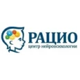 Центр нейропсихологии «Рацио» - Владивосток