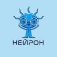 Центр нейропсихологической диагностики и коррекции «Нейрон» на Ленина - Киров