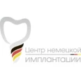 «Центр немецкой имплантации» на Гороховой - Санкт-Петербург