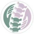 Центр неврологии «Felbush Clinic» - Самара