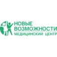 Центр «Новые возможности» на Пискунова - Иркутск