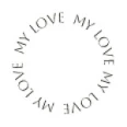 Центр образования и укрепления отношений «My Love» - Санкт-Петербург