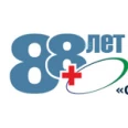 Центр общеврачебной практики - Ханты-Мансийск