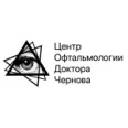Центр офтальмологии доктора Чернова - Санкт-Петербург