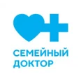 Центр офтальмологии и хирургии глаза «Семейный доктор» - Москва