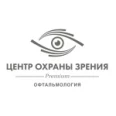 Центр охраны зрения - Нижний Новгород