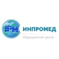 Медицинский центр для детей и взрослых «Инпромед» на Профсоюзной - Москва
