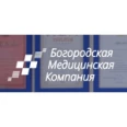 Центр охраны зрения - Москва