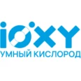 Центр оксигенобаротерапии «iOXY» - Санкт-Петербург