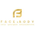 Центр омоложения «Face&body» на ​Сибирской - Новосибирск