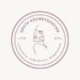 Центр Косметологии Клиники семейной медицины - Владимир
