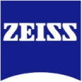 Центр оптики «Zeiss Vision Center» на Ленинградском шоссе - Москва