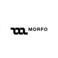Центр ортодонтии и гнатологии «Morfo» - Москва