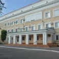 Центр ортопедии и травматологии Центр Инновационной Хирургии Водников ВМКЦ - Волгоград