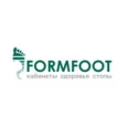 Центр ортопедии «FormFoot» на Байкальской - Иркутск