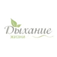 Центр остеопатии «Дыхание жизни» на Евдокимова - Ростов-на-Дону