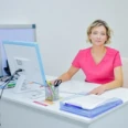Центр остеопатии и антивозрастной медицины доктора Павлиной Екатерины - Иркутск