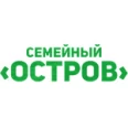 Центр развития «Семейный Остров» в Юности - Тверь