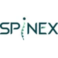 Центр оздоровительной гимнастики для спины «Spinex» на Ерёменко - Ростов-на-Дону
