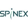 Центр оздоровительной гимнастики для спины «Spinex» на проспекте Космонавтов - Ростов-на-Дону
