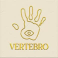 Центр оздоровления «Vertebro» - Ставрополь