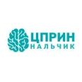 Центр патологии речи «ЦПРИН» на Лермонтова - Нальчик