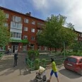 Центр педагогической поддержки раннего семейного воспитания - Омск