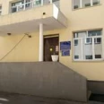 Центр планирования семьи и репродукции №2 - Москва