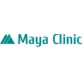 Медицинский центр Maya Clinic - Казань