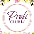 Центр «ProfiClub» - Ростов-на-Дону